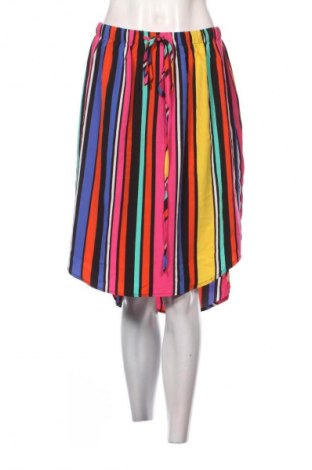 Spódnica Emery rose, Rozmiar XL, Kolor Kolorowy, Cena 62,99 zł