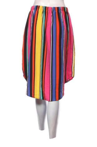 Spódnica Emery rose, Rozmiar XL, Kolor Kolorowy, Cena 62,99 zł