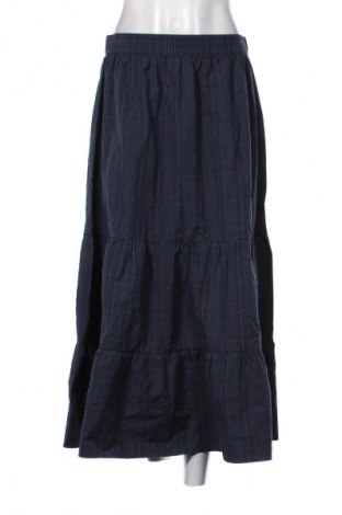 Sukňa Envii, Veľkosť S, Farba Viacfarebná, Cena  31,71 €