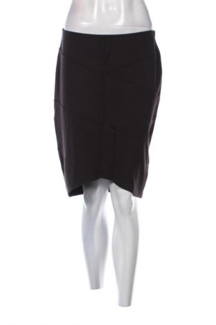 Rock Esmara, Größe M, Farbe Schwarz, Preis € 9,72