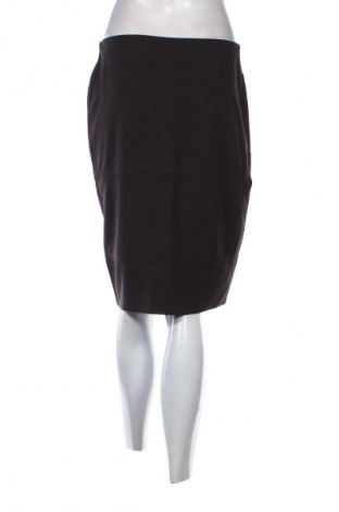 Rock Esmara, Größe M, Farbe Schwarz, Preis € 9,72
