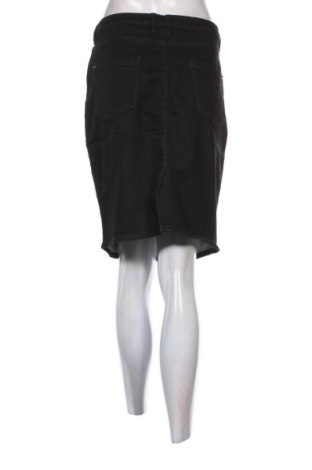 Φούστα Esmara, Μέγεθος XL, Χρώμα Μαύρο, Τιμή 15,32 €