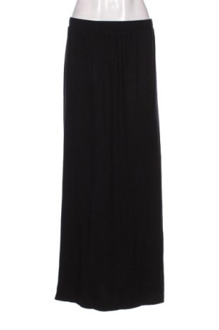 Fustă Esmara, Mărime XL, Culoare Negru, Preț 62,99 Lei