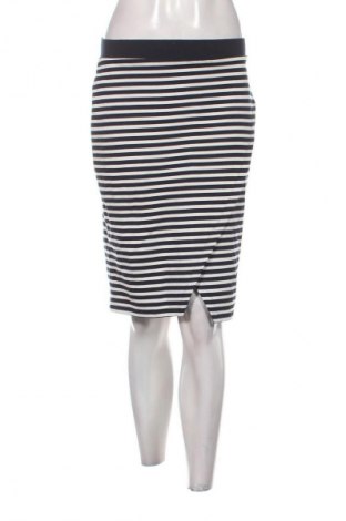 Rock Esmara, Größe S, Farbe Mehrfarbig, Preis € 13,99