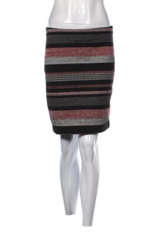 Rock Esprit, Größe S, Farbe Mehrfarbig, Preis € 11,99