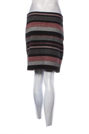 Rock Esprit, Größe S, Farbe Mehrfarbig, Preis € 11,99