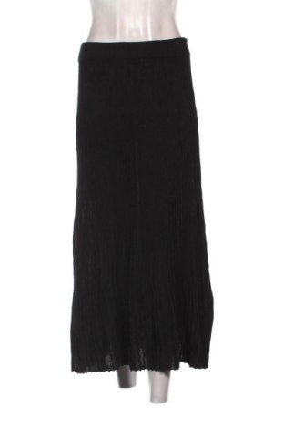 Rock Esprit, Größe L, Farbe Schwarz, Preis € 11,99