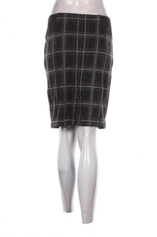 Rock Esprit, Größe S, Farbe Mehrfarbig, Preis 9,99 €