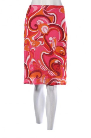 Fustă Esprit, Mărime L, Culoare Multicolor, Preț 72,99 Lei