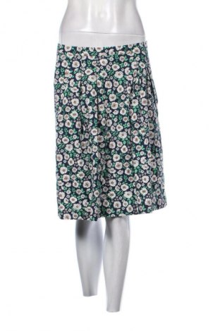 Rock Esprit, Größe M, Farbe Mehrfarbig, Preis 20,80 €