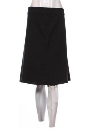 Spódnica Esprit, Rozmiar XL, Kolor Czarny, Cena 134,99 zł