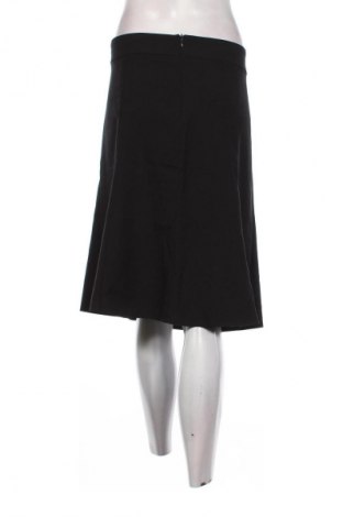 Spódnica Esprit, Rozmiar XL, Kolor Czarny, Cena 134,99 zł