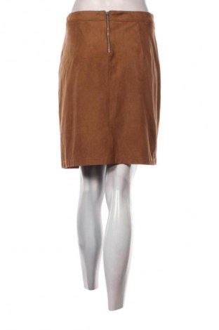 Szoknya Esprit, Méret M, Szín Barna, Ár 11 099 Ft