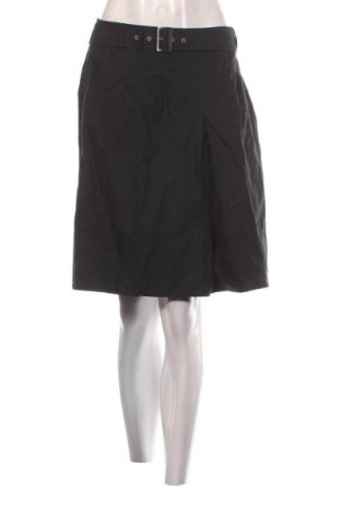 Φούστα Esprit, Μέγεθος L, Χρώμα Πολύχρωμο, Τιμή 26,99 €