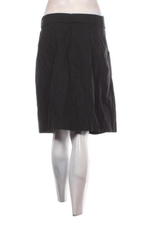 Φούστα Esprit, Μέγεθος L, Χρώμα Πολύχρωμο, Τιμή 26,99 €