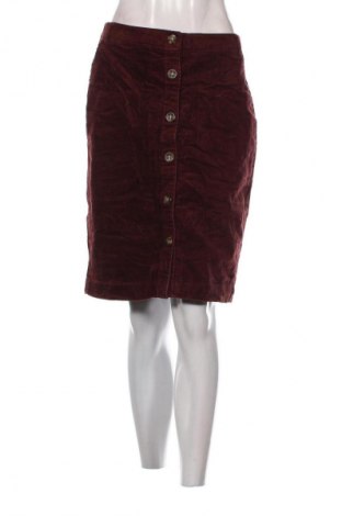 Φούστα Esprit, Μέγεθος M, Χρώμα Καφέ, Τιμή 26,99 €