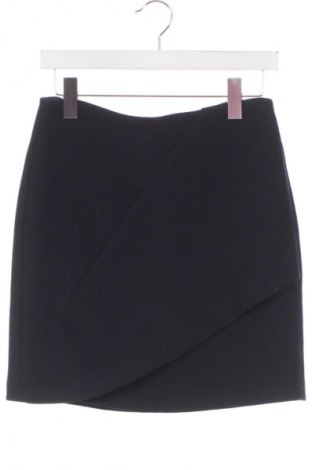 Φούστα Esprit, Μέγεθος XS, Χρώμα Μπλέ, Τιμή 49,13 €