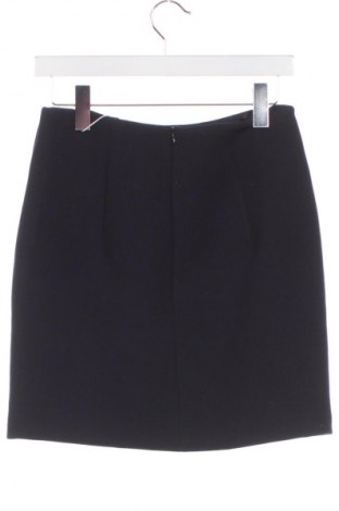 Φούστα Esprit, Μέγεθος XS, Χρώμα Μπλέ, Τιμή 49,13 €