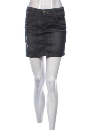 Fustă Esprit, Mărime M, Culoare Negru, Preț 62,99 Lei