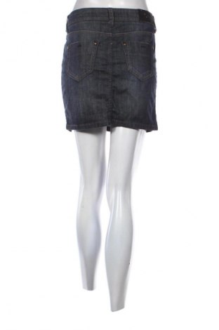 Fustă Esprit, Mărime M, Culoare Negru, Preț 62,99 Lei