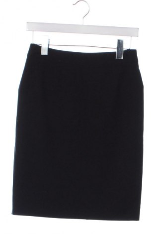 Fustă Esprit, Mărime XS, Culoare Negru, Preț 139,99 Lei