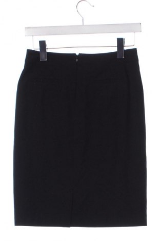 Fustă Esprit, Mărime XS, Culoare Negru, Preț 139,99 Lei