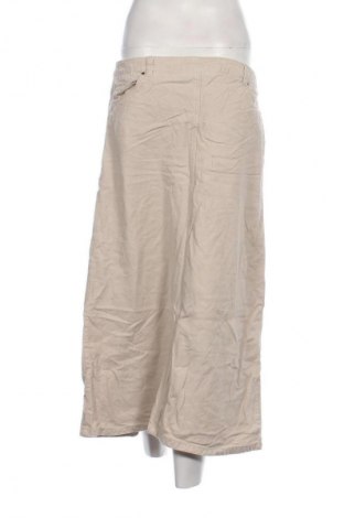 Szoknya Esprit, Méret M, Szín Ekrü
, Ár 11 099 Ft