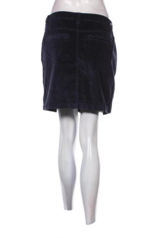 Sukně Esprit, Velikost XL, Barva Modrá, Cena  269,00 Kč
