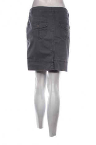 Rock Esprit, Größe S, Farbe Grau, Preis 20,97 €