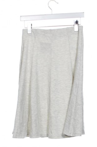 Sukňa Esprit, Veľkosť XS, Farba Sivá, Cena  20,97 €