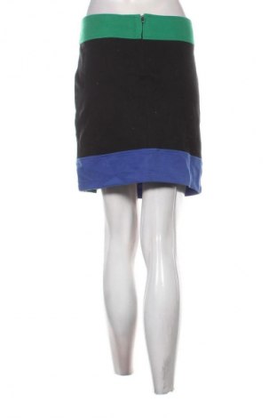 Spódnica Etam, Rozmiar XL, Kolor Kolorowy, Cena 134,99 zł