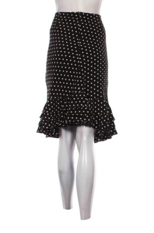 Spódnica Evan Picone, Rozmiar XL, Kolor Kolorowy, Cena 62,99 zł
