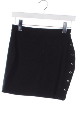 Φούστα Even&Odd, Μέγεθος XS, Χρώμα Μαύρο, Τιμή 8,99 €
