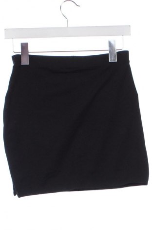 Φούστα Even&Odd, Μέγεθος XS, Χρώμα Μαύρο, Τιμή 8,99 €