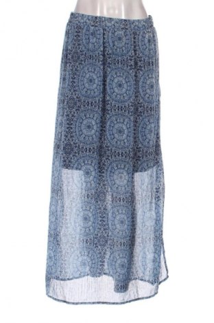 Sukně Faded Glory, Velikost L, Barva Vícebarevné, Cena  249,00 Kč