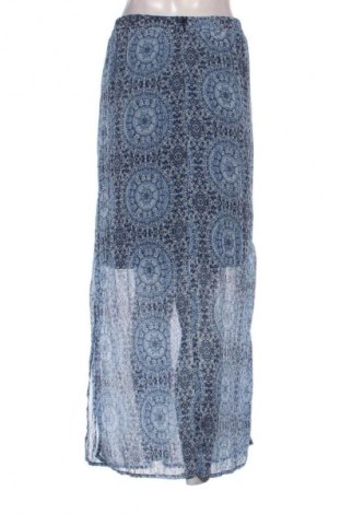 Sukně Faded Glory, Velikost L, Barva Vícebarevné, Cena  249,00 Kč