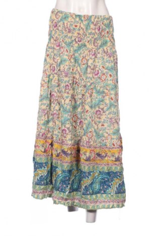 Sukňa Fashion, Veľkosť XXL, Farba Viacfarebná, Cena  23,95 €