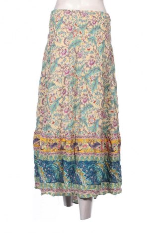Sukňa Fashion, Veľkosť XXL, Farba Viacfarebná, Cena  23,95 €