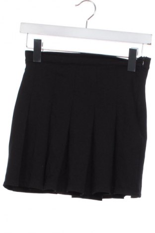 Φούστα Fb Sister, Μέγεθος XS, Χρώμα Μαύρο, Τιμή 12,99 €