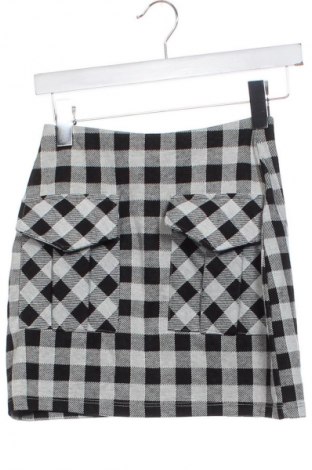 Φούστα Fb Sister, Μέγεθος XXS, Χρώμα Πολύχρωμο, Τιμή 12,99 €