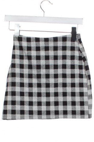 Φούστα Fb Sister, Μέγεθος XXS, Χρώμα Πολύχρωμο, Τιμή 12,99 €