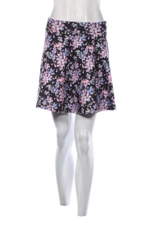 Fustă Fb Sister, Mărime S, Culoare Multicolor, Preț 51,62 Lei