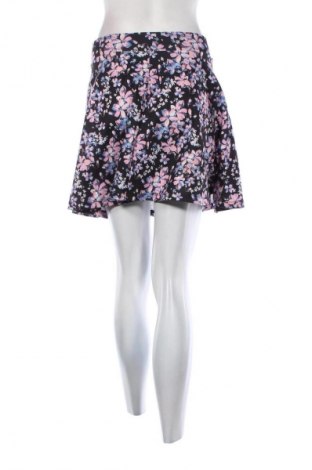Fustă Fb Sister, Mărime S, Culoare Multicolor, Preț 51,62 Lei