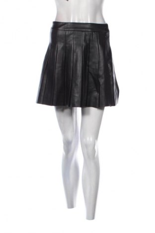 Rock Fb Sister, Größe S, Farbe Schwarz, Preis € 9,72