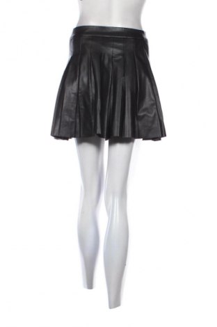Rock Fb Sister, Größe S, Farbe Schwarz, Preis € 9,72