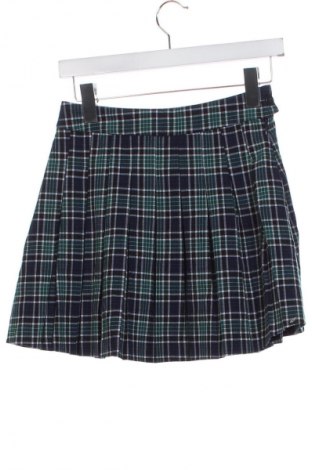 Sukňa Fb Sister, Veľkosť XS, Farba Viacfarebná, Cena  11,95 €