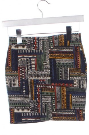 Rock Fb Sister, Größe XS, Farbe Mehrfarbig, Preis € 5,99