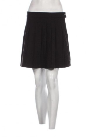 Rock Fb Sister, Größe M, Farbe Schwarz, Preis 13,99 €