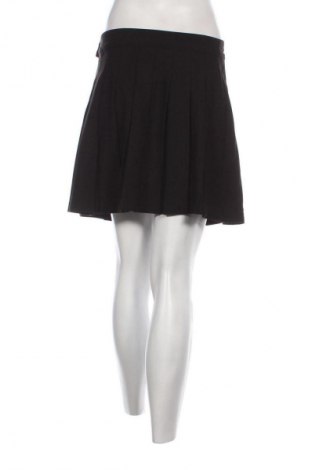 Rock Fb Sister, Größe M, Farbe Schwarz, Preis 13,99 €