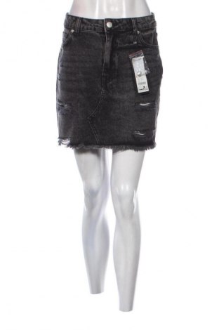 Rock Fb Sister, Größe L, Farbe Schwarz, Preis € 13,99
